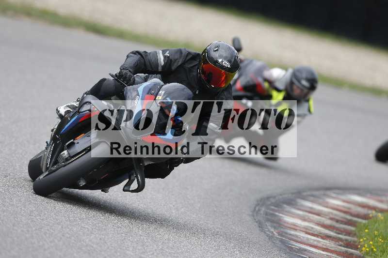 /34 25.07.2025 Speer Racing ADR/Gruppe gelb/338